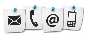 CONTACT11