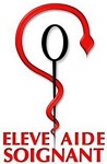 Logo-AS2