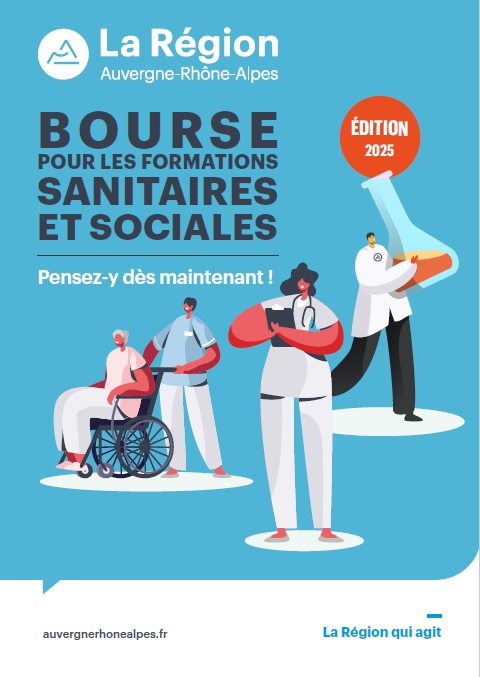 2025-bourses