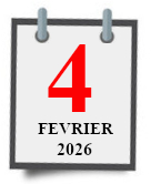 4Fevrier-2026